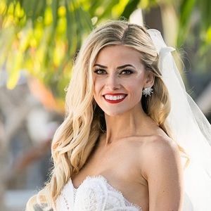 Meet your Posher, Lindsey